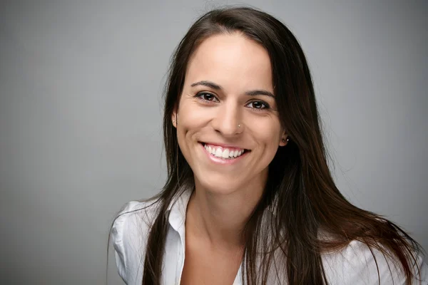 Camila Albuquerque