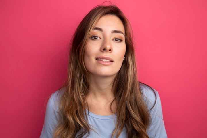 Júlia Nascimento