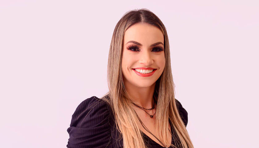 Ângela Costa